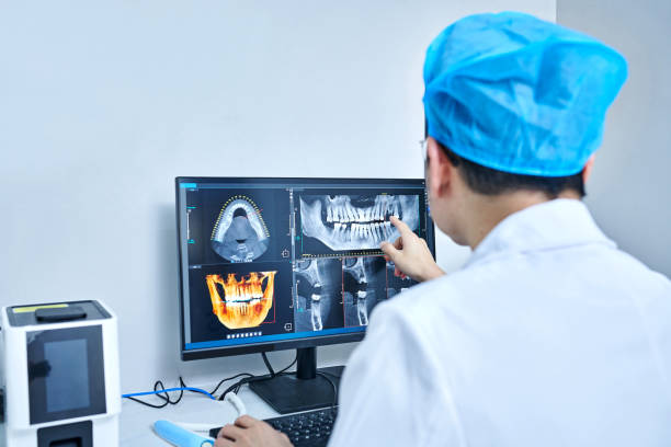 Best Emergency Gum Treatment in West Lawn, PA
